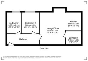 Photo 18- click for photo gallery